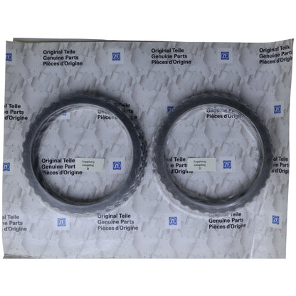Sachs 1090298123 image 2