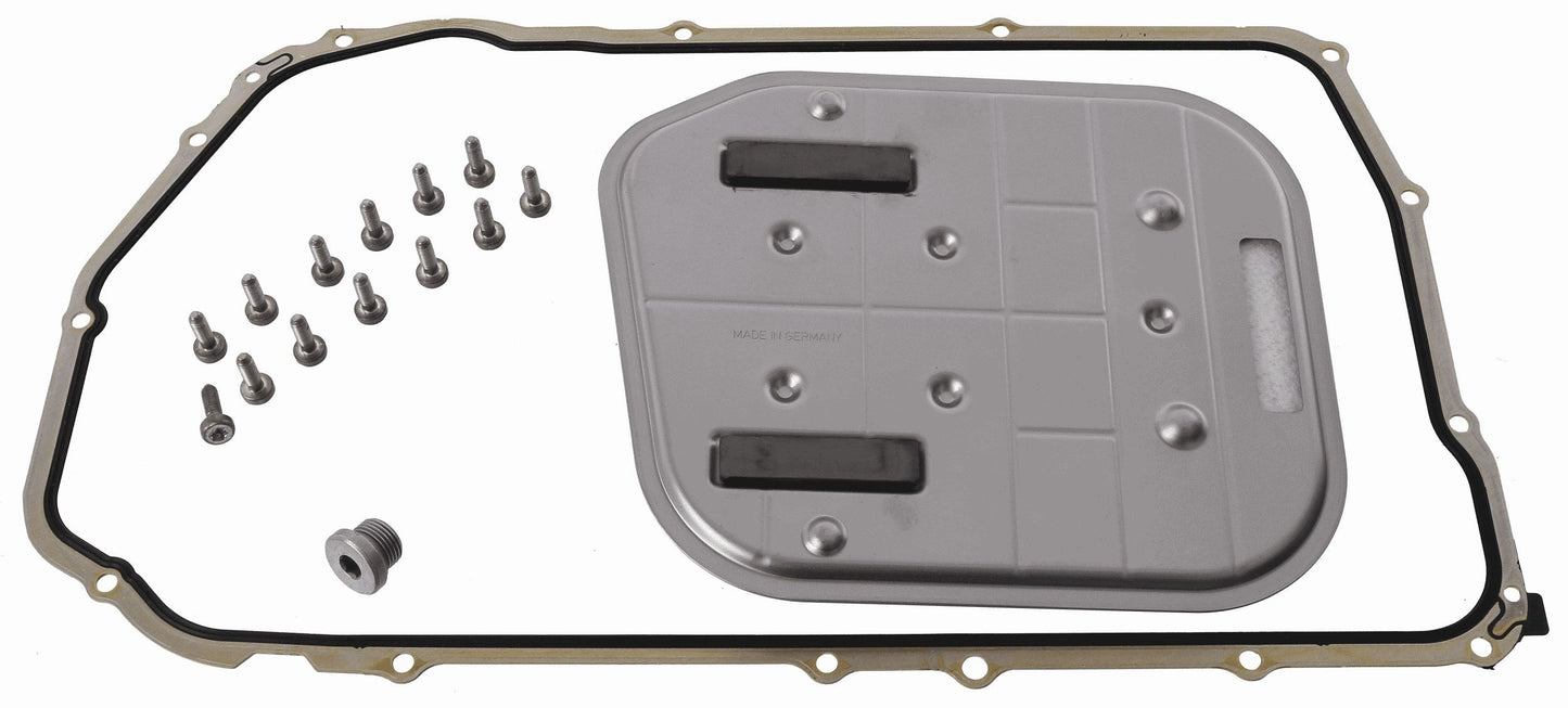 Sachs 1091298081 image 2