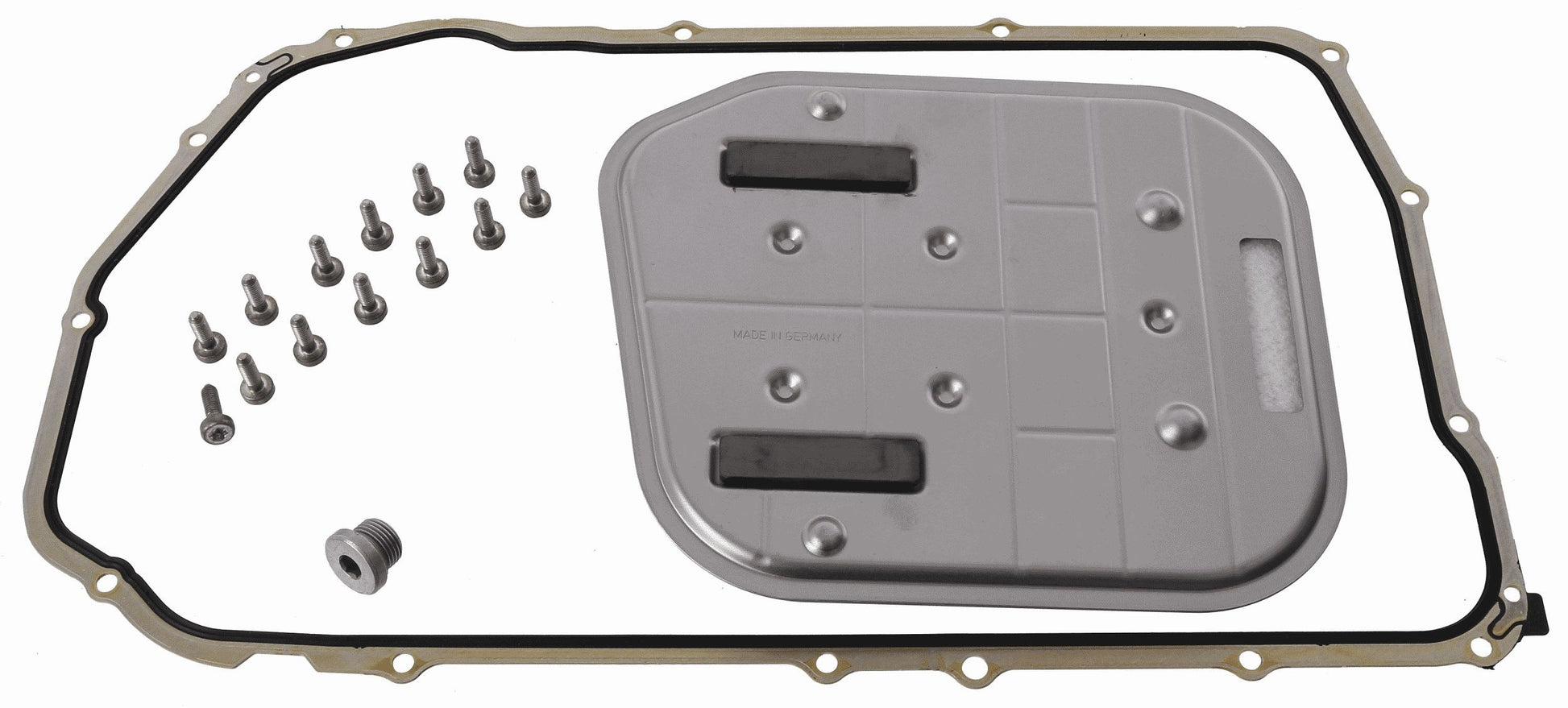 Sachs 1091298081 image 2