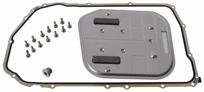 Sachs 1091298081 image 2
