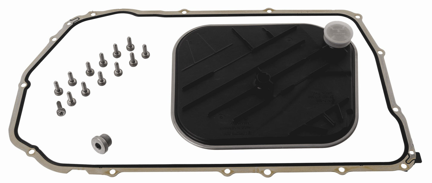 Sachs 1091298081 main image