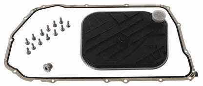 Sachs 1091298081 main image
