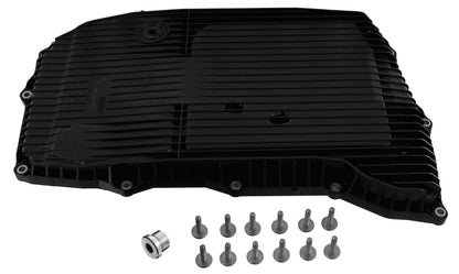 Sachs 1103298112 image 2