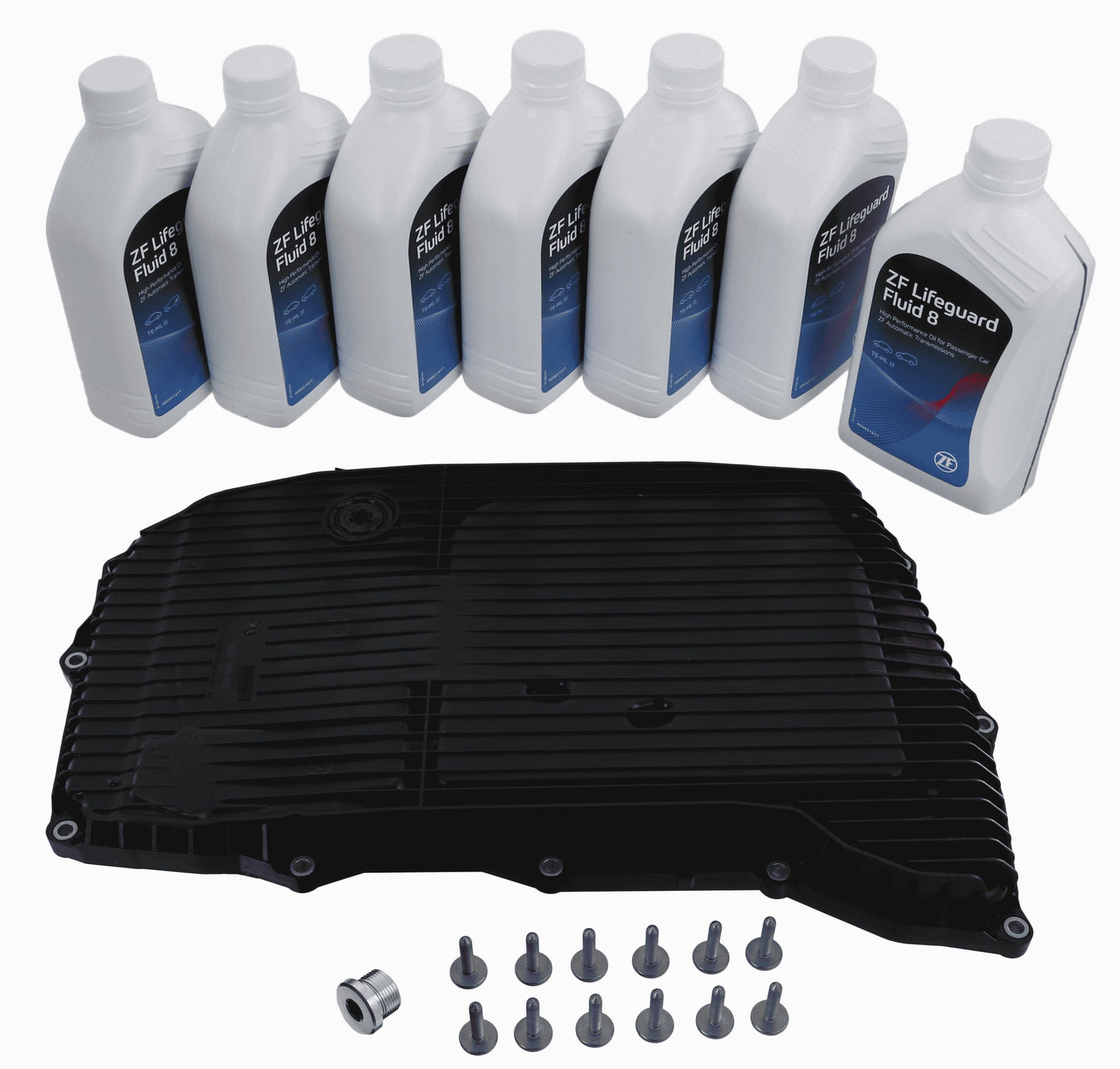 Sachs 1103298113 image 2