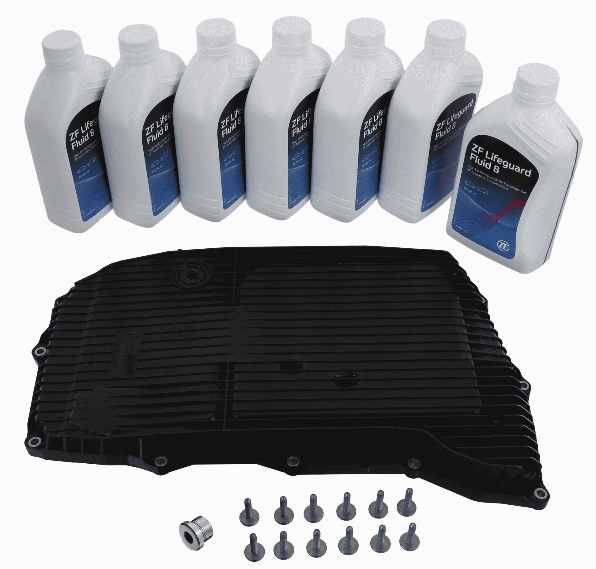 Sachs 1103298113 image 2