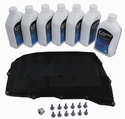 Sachs 1103298113 image 2