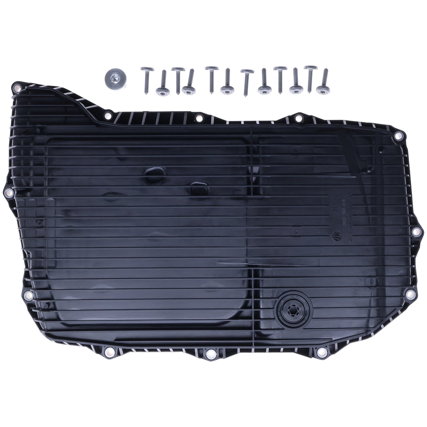Sachs 1103298118 image 2