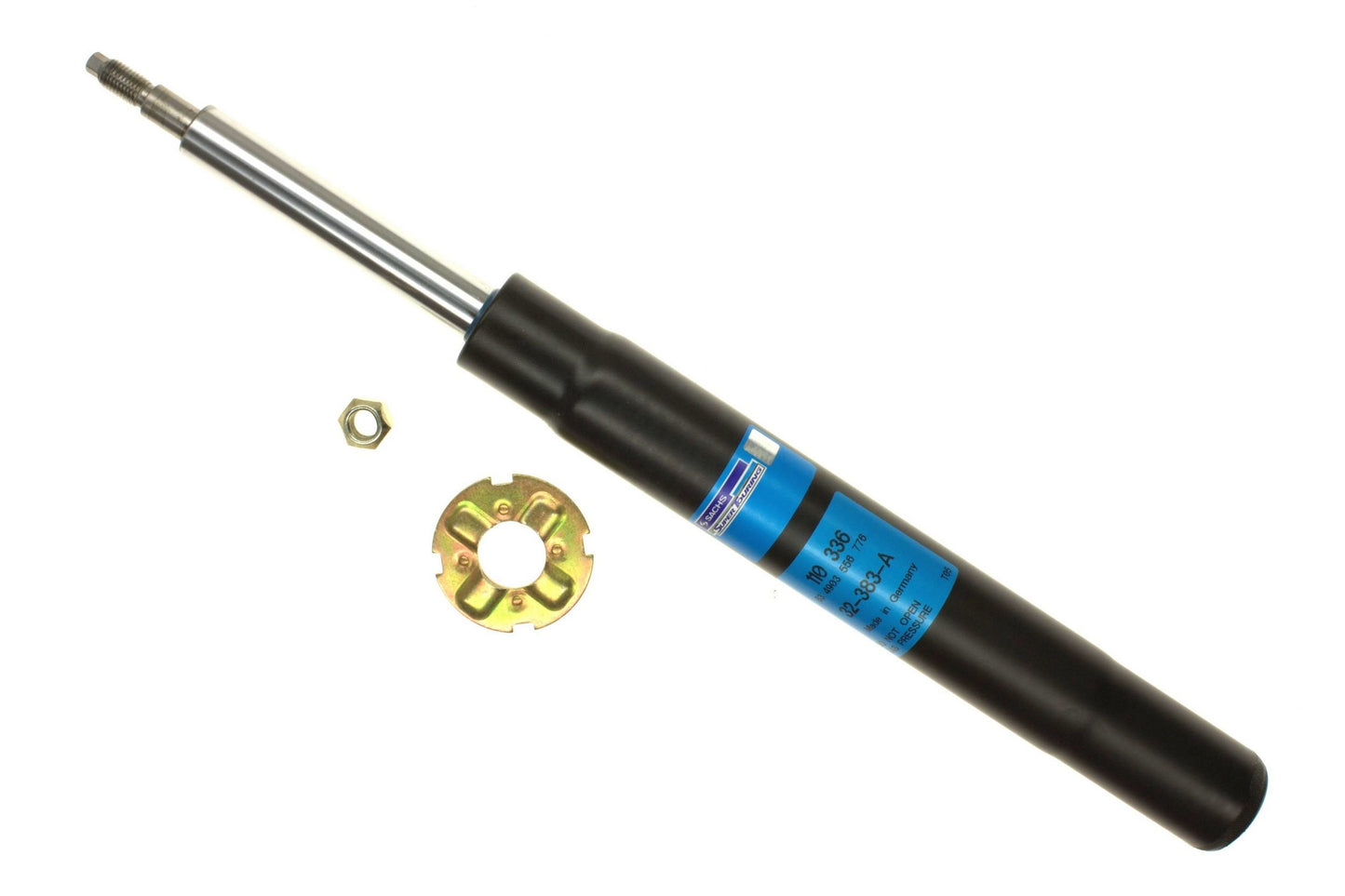 Sachs 110336