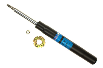 Sachs 110336