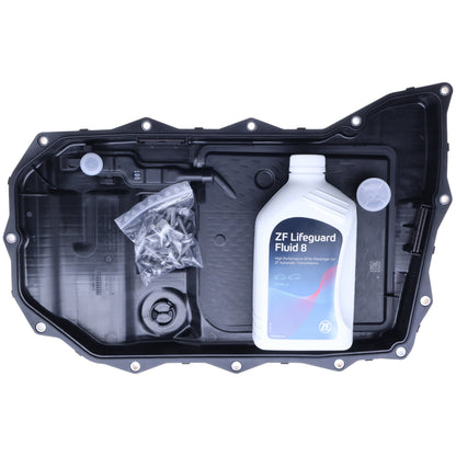 Sachs 1104298055 image 2