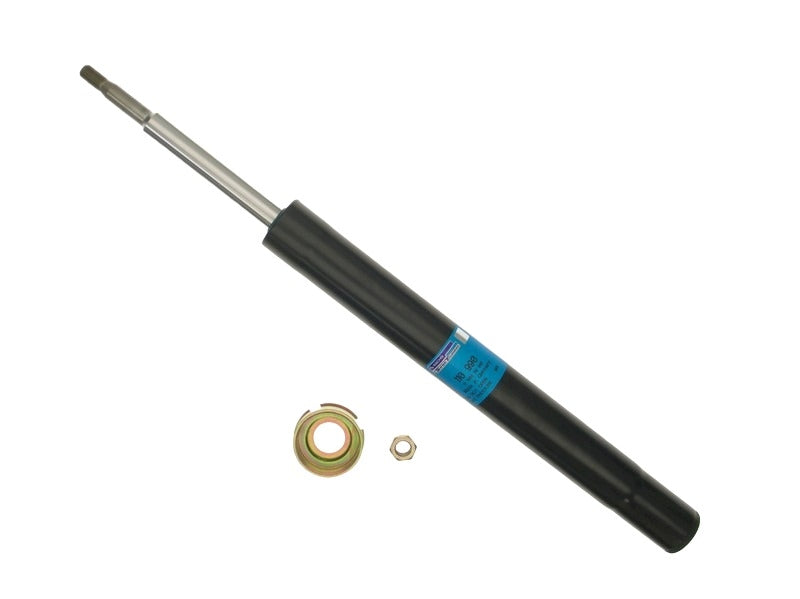 Sachs Suspension Strut Cartridge