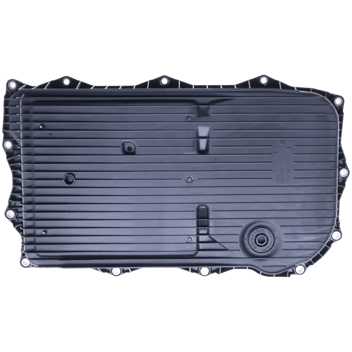 Sachs 1111298032 image 3