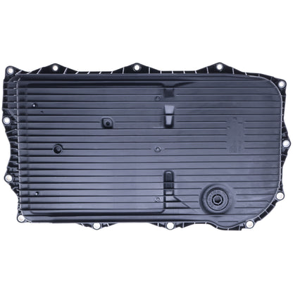 Sachs 1111298032 image 3