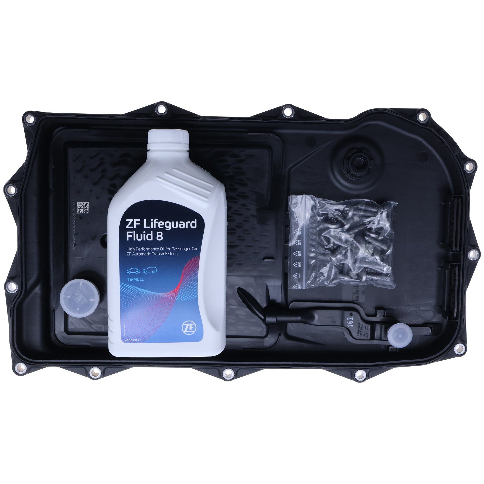 Sachs 1111298032 image 2