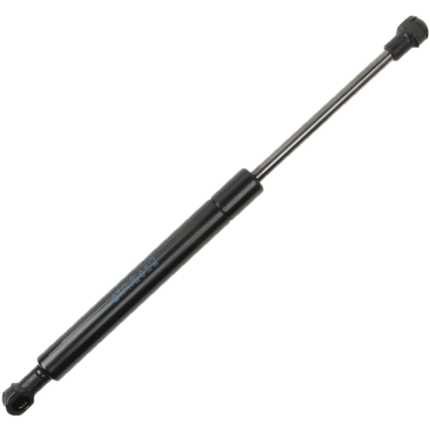 Sachs 115208