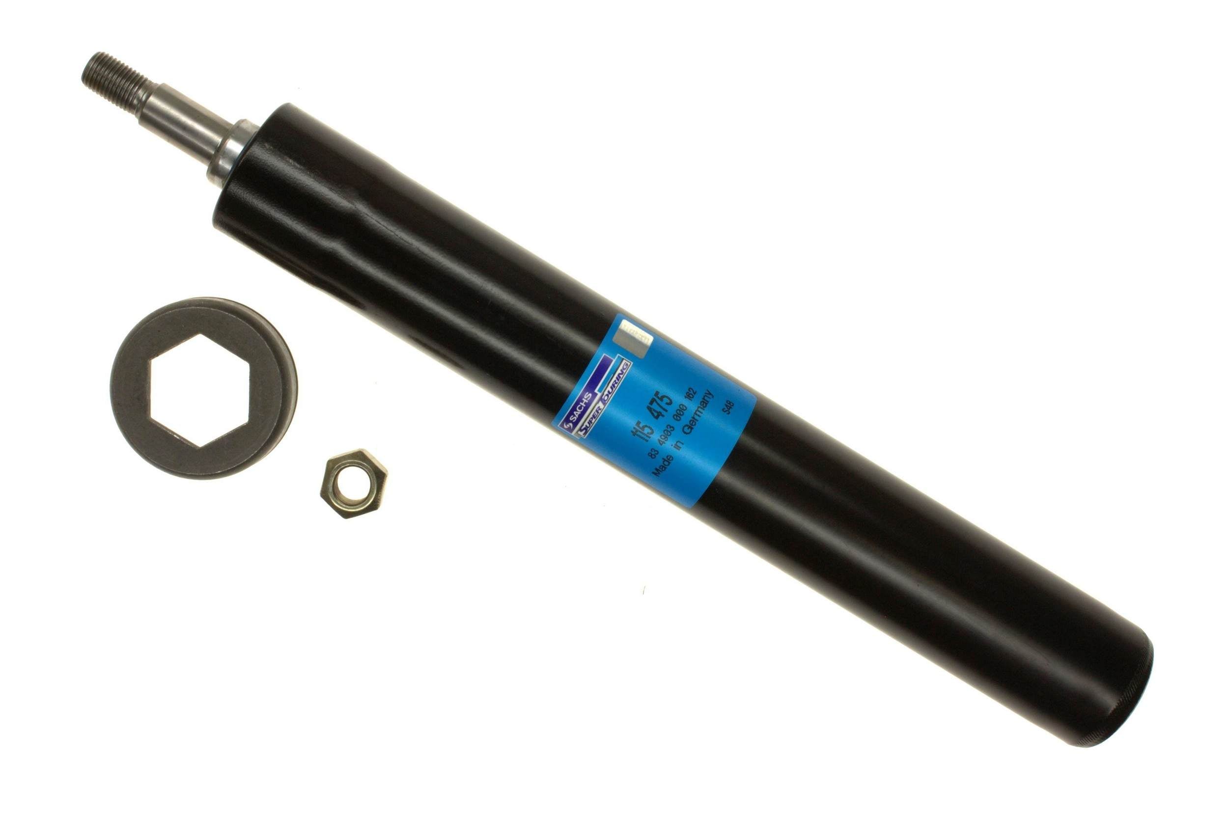 Sachs Suspension Strut Cartridge