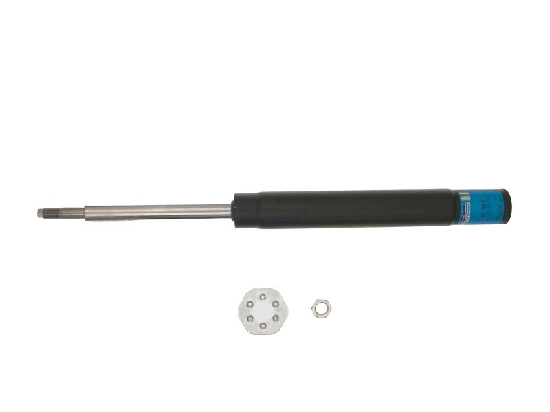 Sachs Suspension Strut Cartridge
