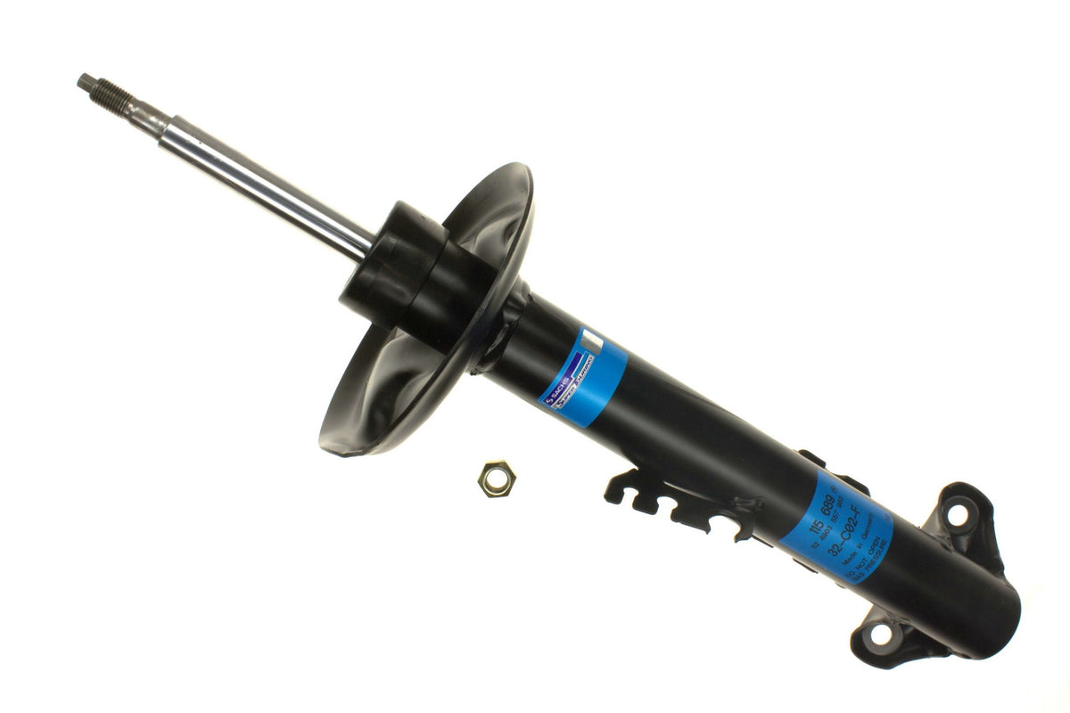 Sachs 115689