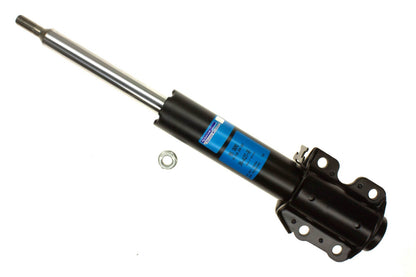 Sachs 115906