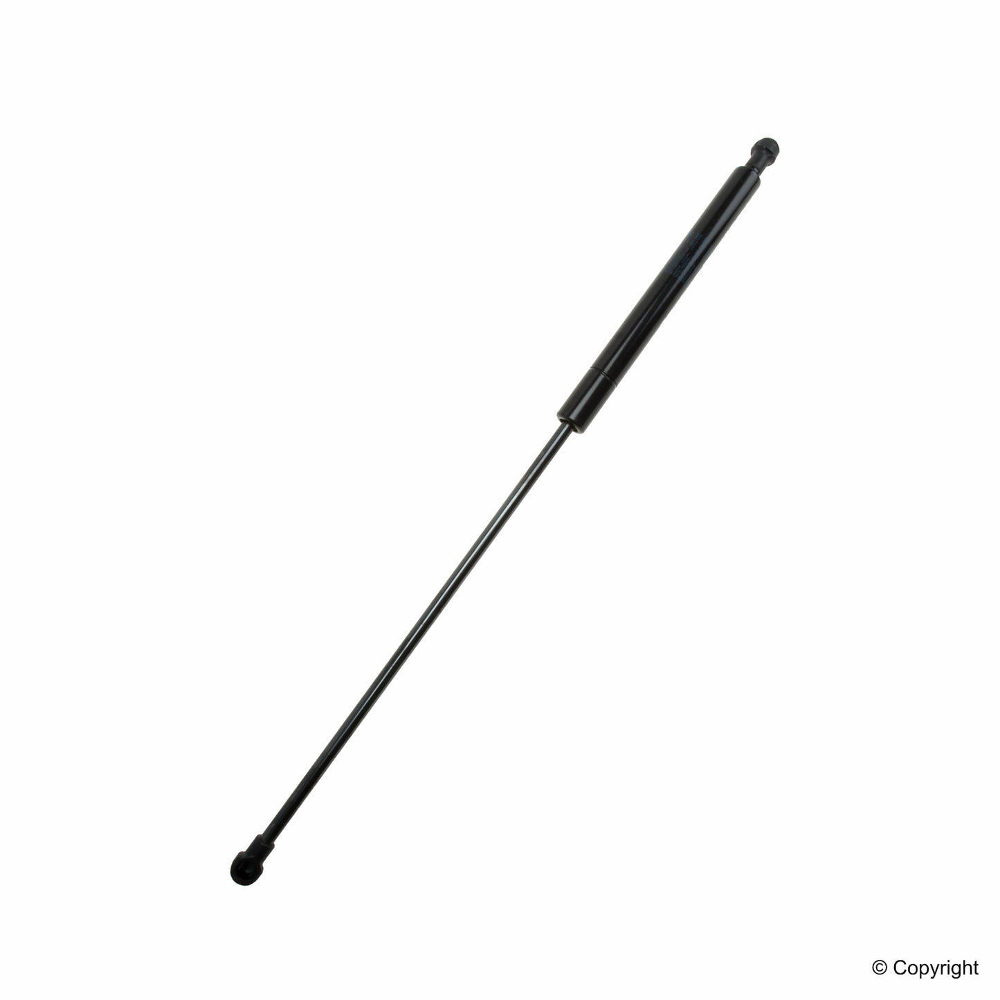 Stabilus Hatch Lift Support