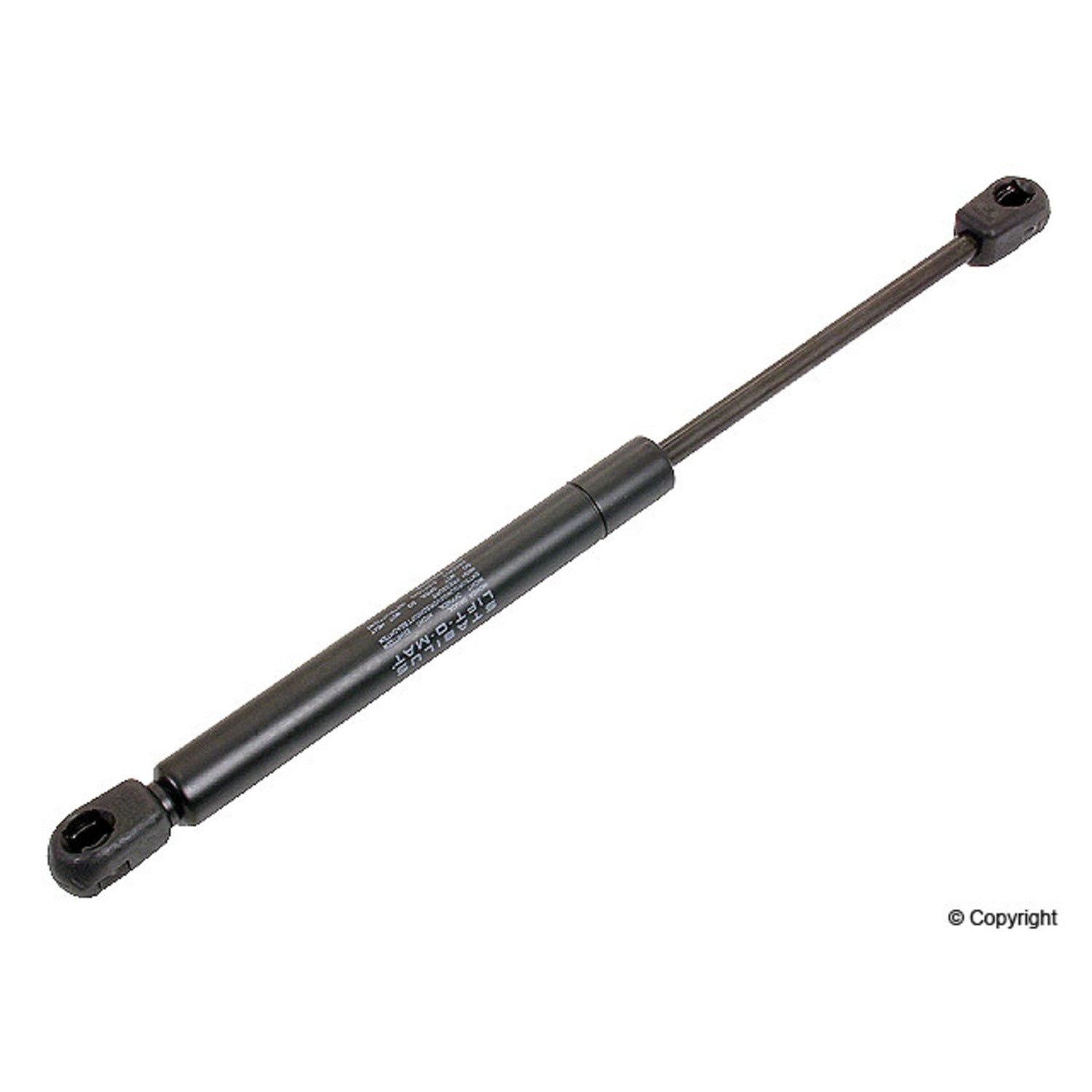 Stabilus Deck Lid Lift Support