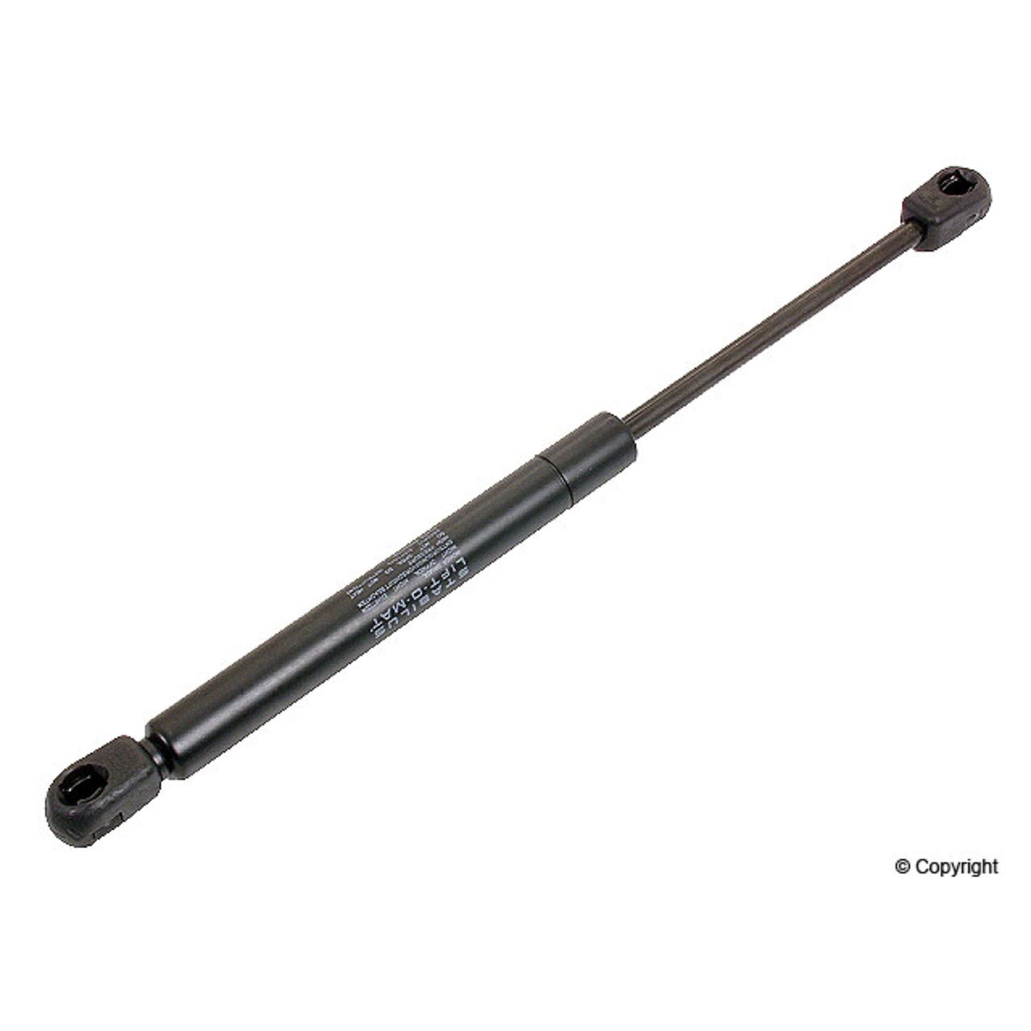 Sachs 1262MT