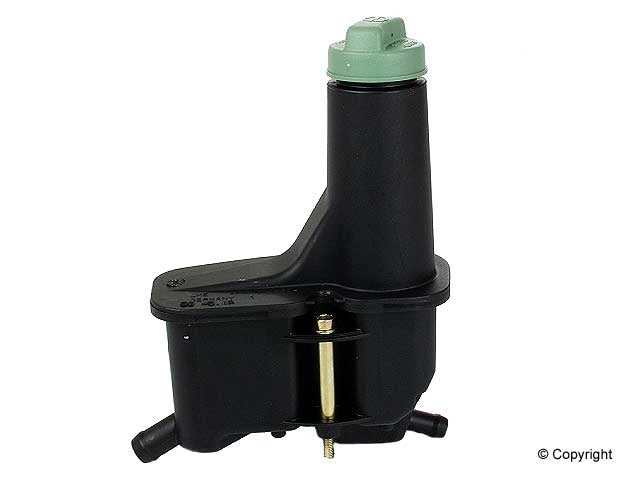 ZF Power Steering Reservoir