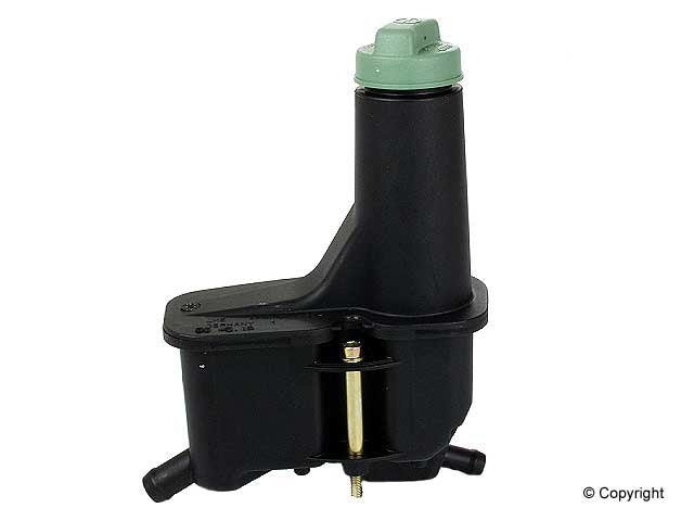 ZF Power Steering Reservoir