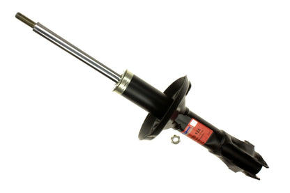Sachs Suspension Strut Assembly