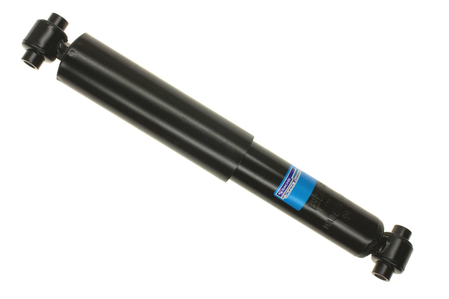 Sachs Shock Absorber