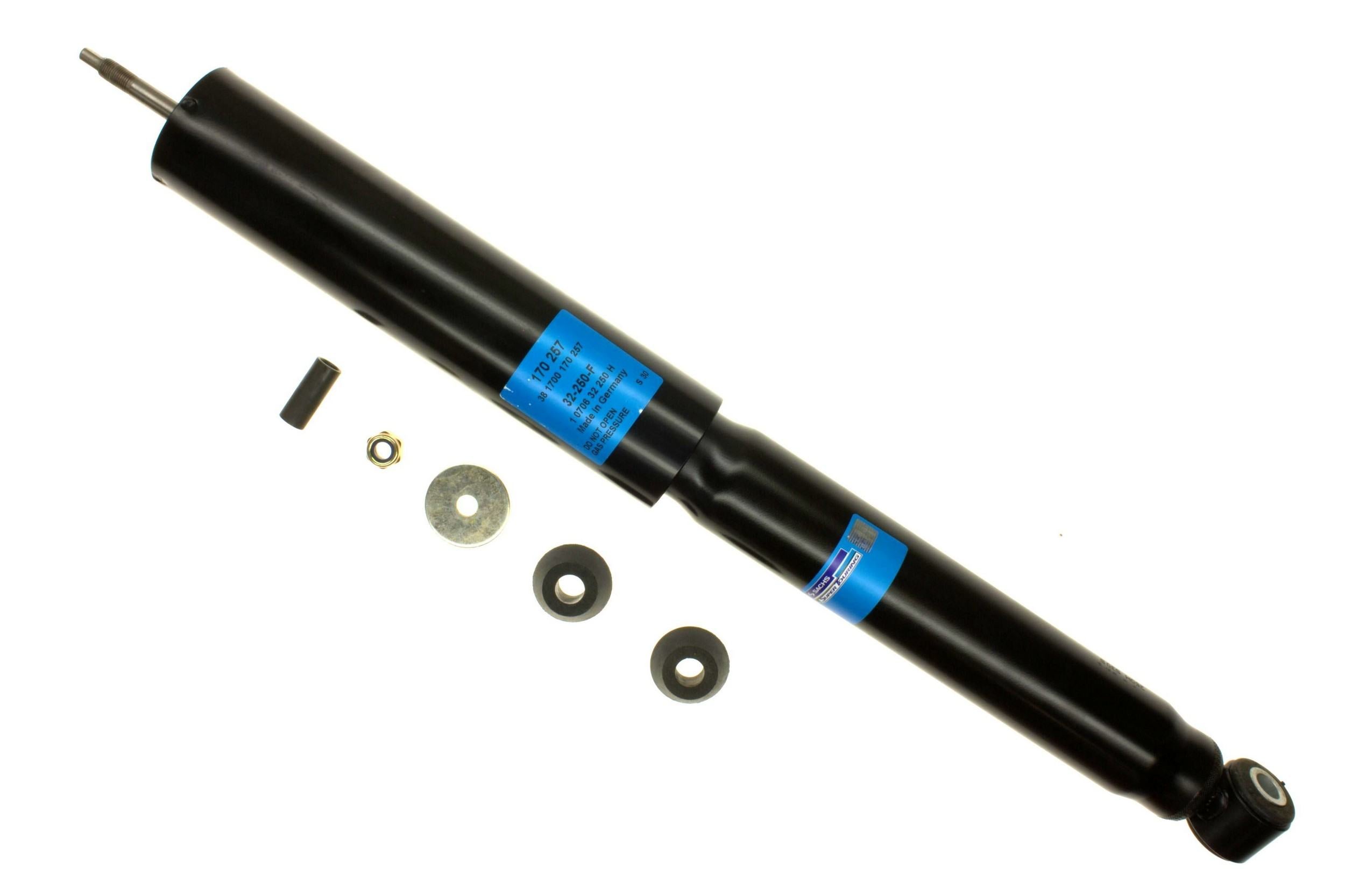 Sachs Shock Absorber