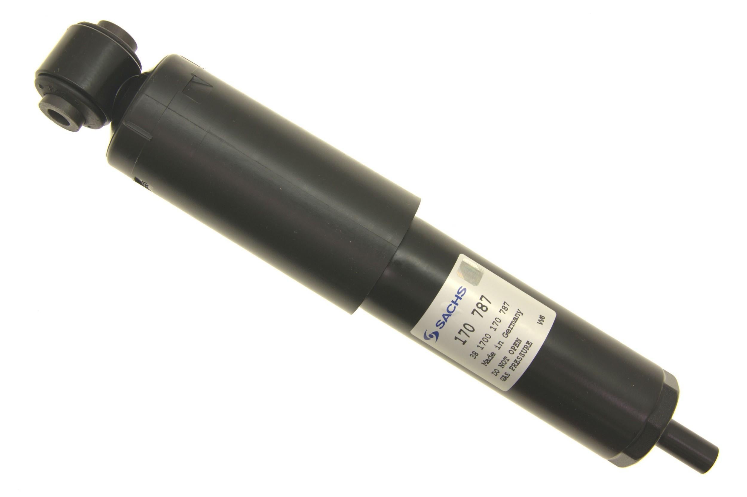 Sachs Shock Absorber