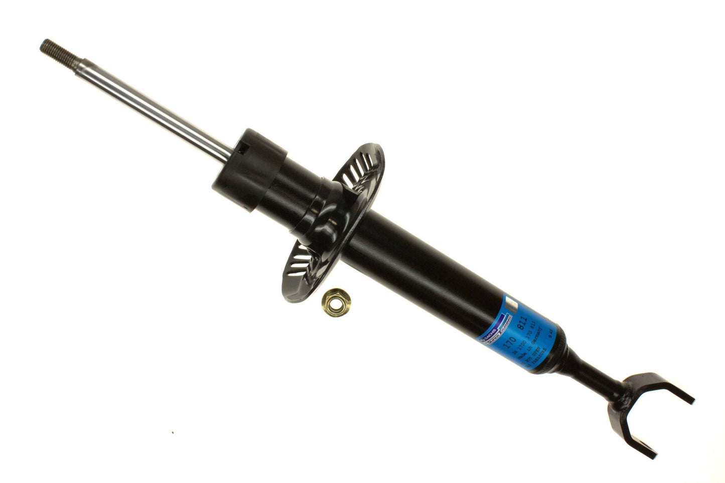 Sachs Shock Absorber