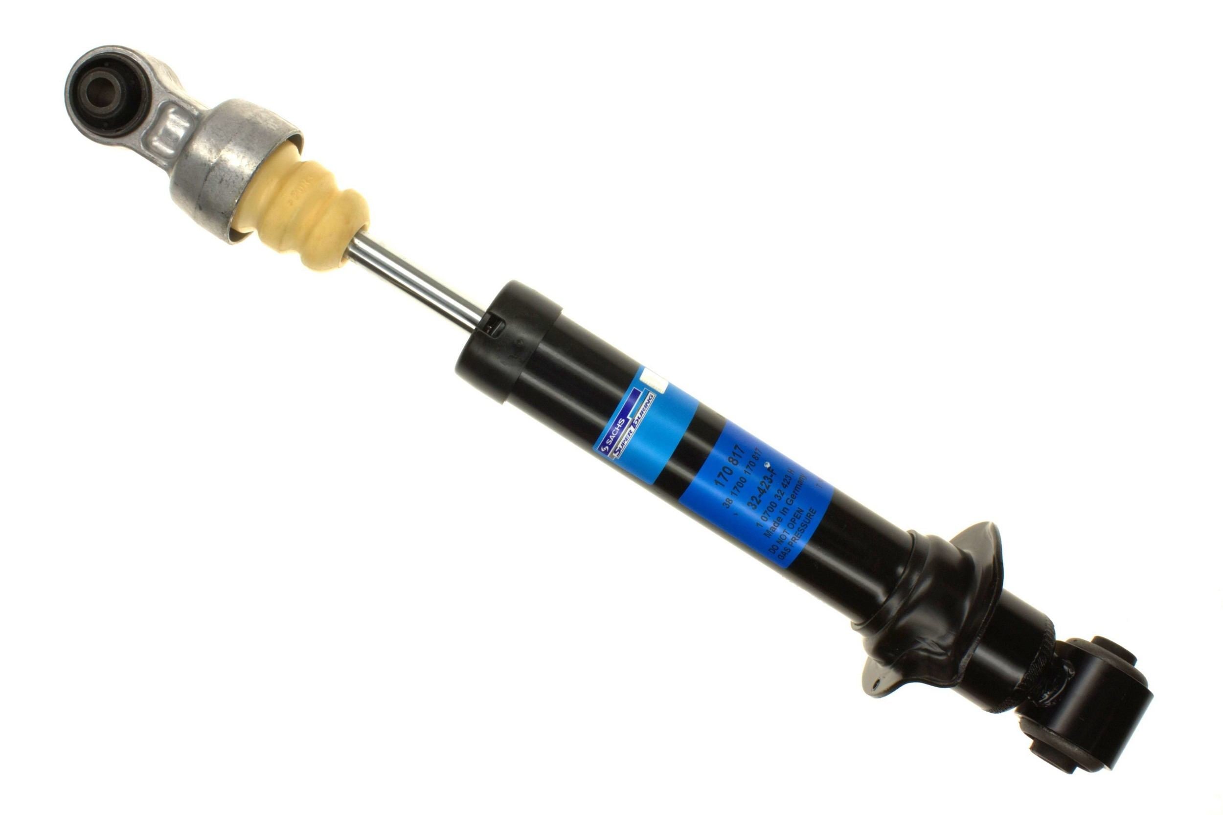 Sachs Shock Absorber