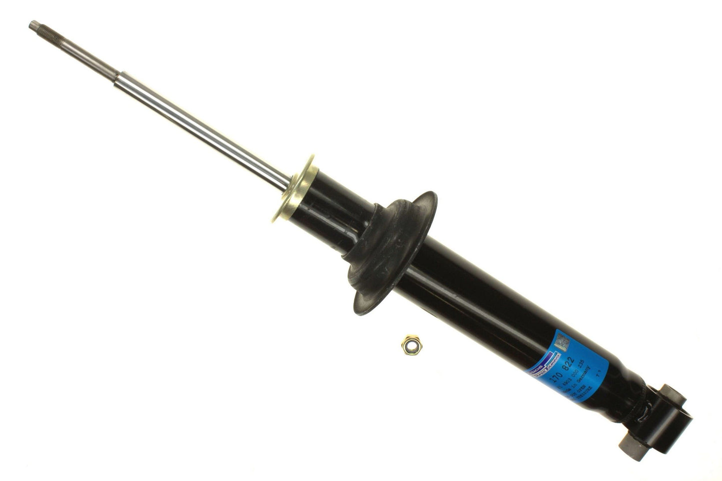 Sachs 170822
