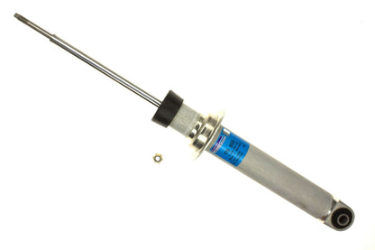Sachs Shock Absorber