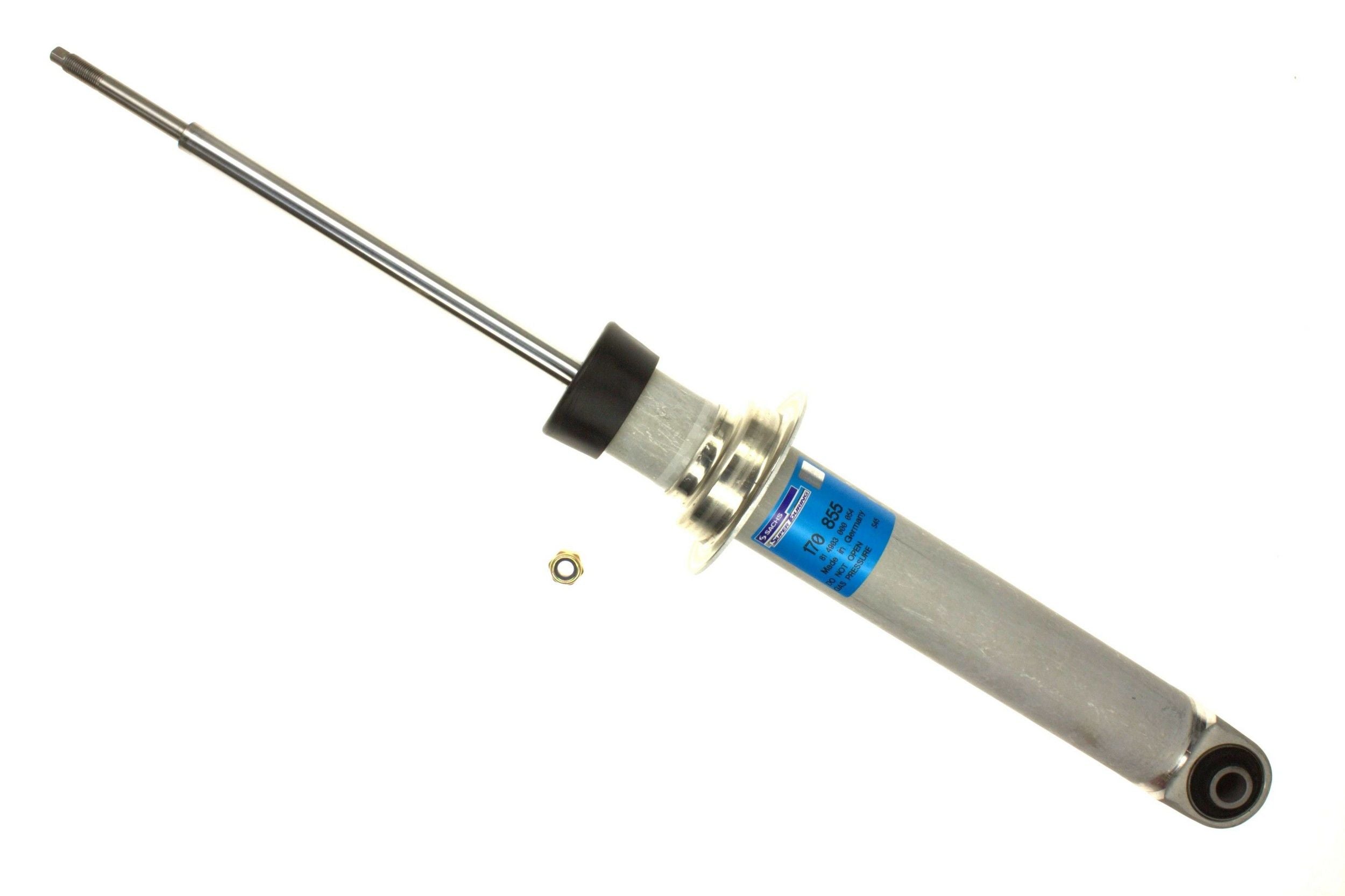 Sachs Shock Absorber