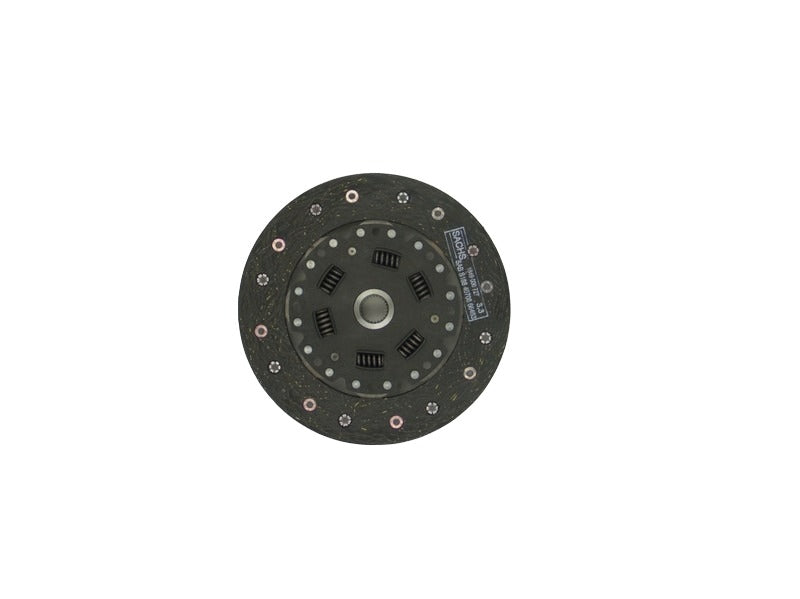 Sachs Clutch Friction Disc