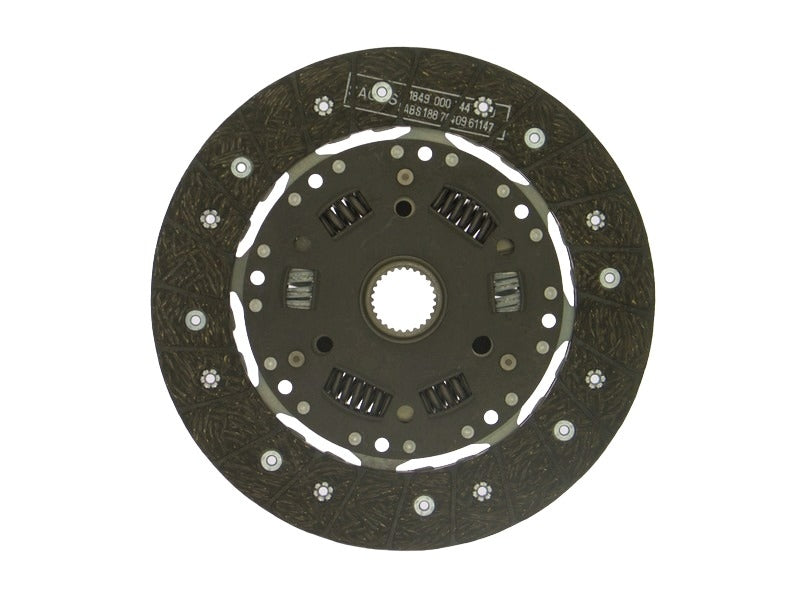 Sachs Clutch Friction Disc