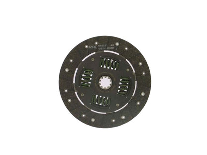 Sachs Clutch Friction Disc