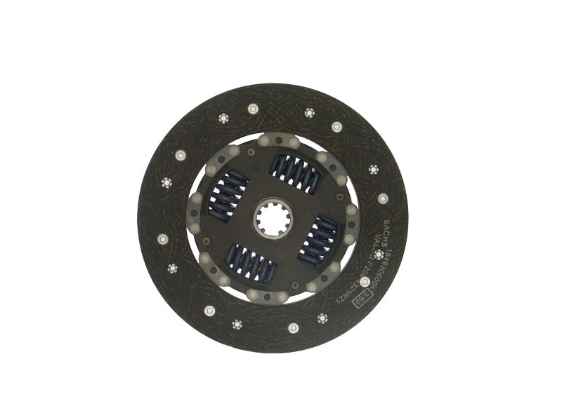 Sachs Clutch Friction Disc