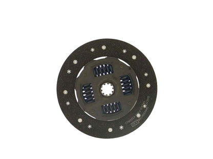 Sachs Clutch Friction Disc