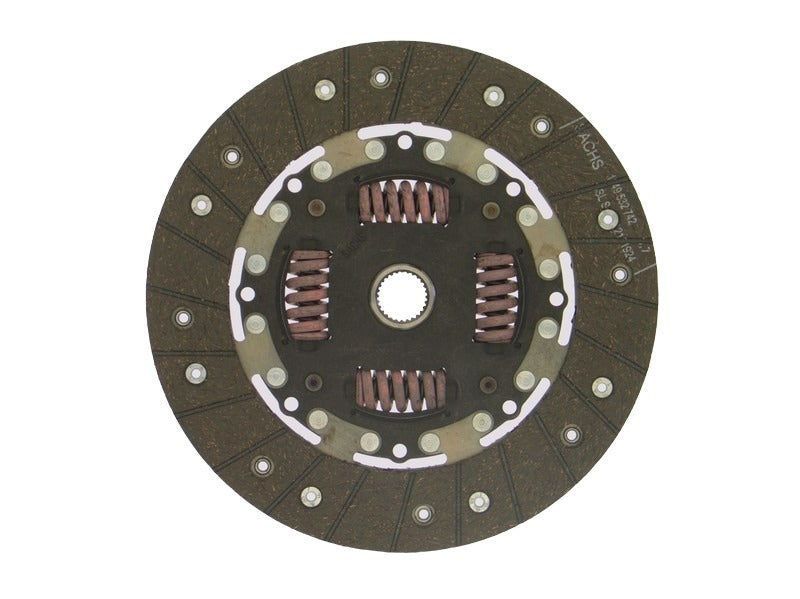 Sachs Clutch Friction Disc
