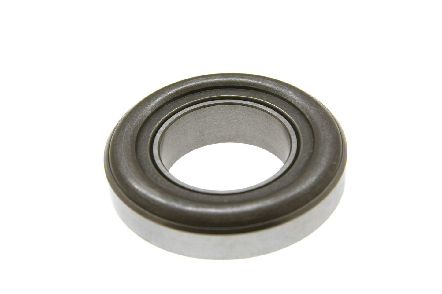 Sachs 1863600127