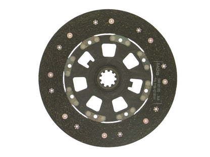 Sachs Clutch Friction Disc
