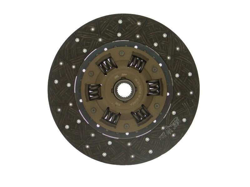 Sachs Clutch Friction Disc
