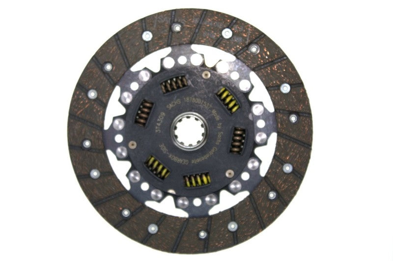 Sachs Clutch Friction Disc