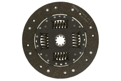 Sachs Clutch Friction Disc