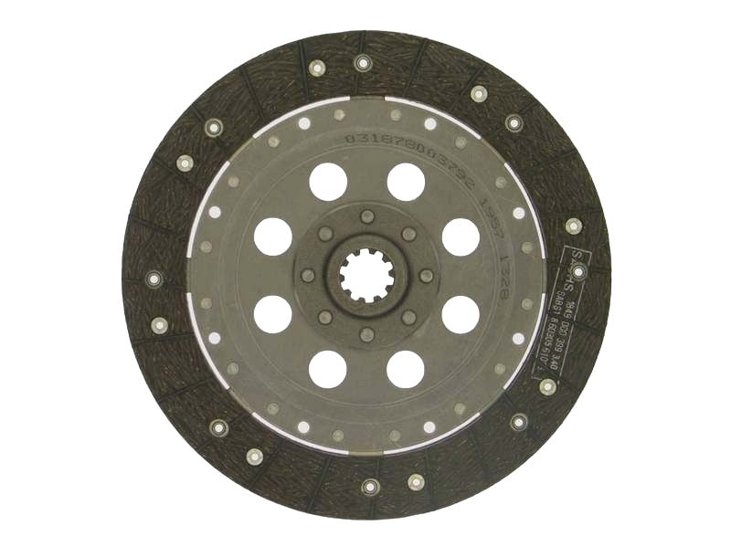 Sachs 1878005620