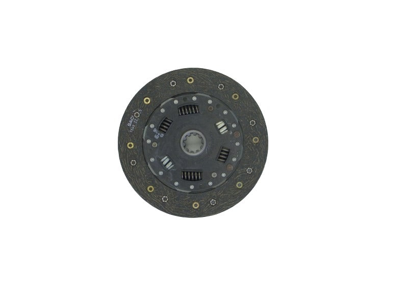 Sachs Clutch Friction Disc